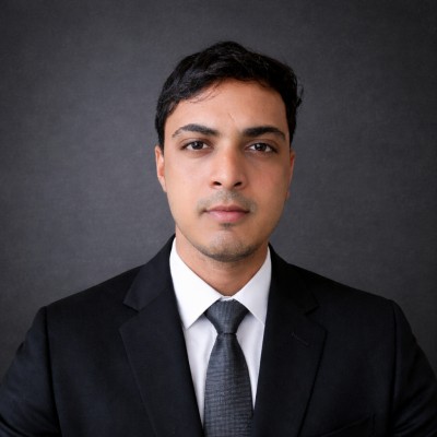 Hasan Mohd. Hussain